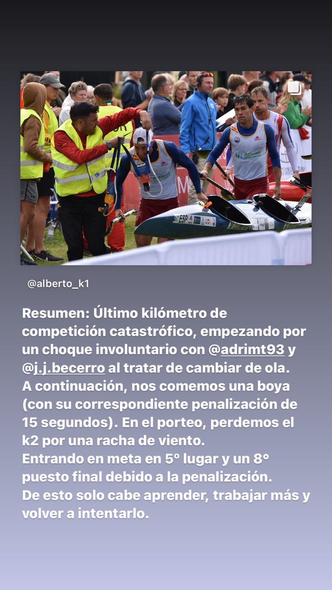 alberto_k1's tweet photo. https://t.co/vTTCl7Goqs