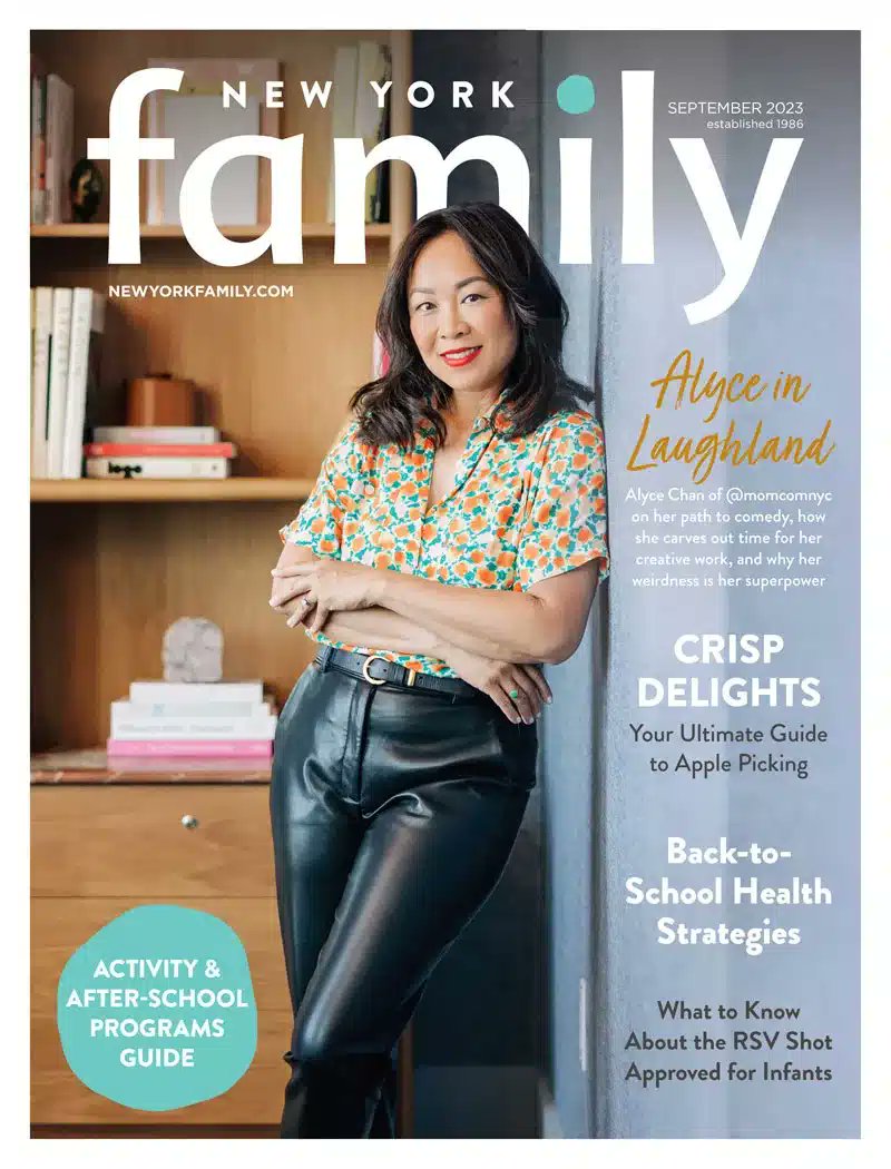 Our September issue is now online and hitting stands!

issuu.com/schnepmedia/do…