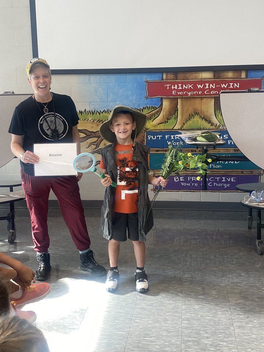 Jade Vianueva tweet media