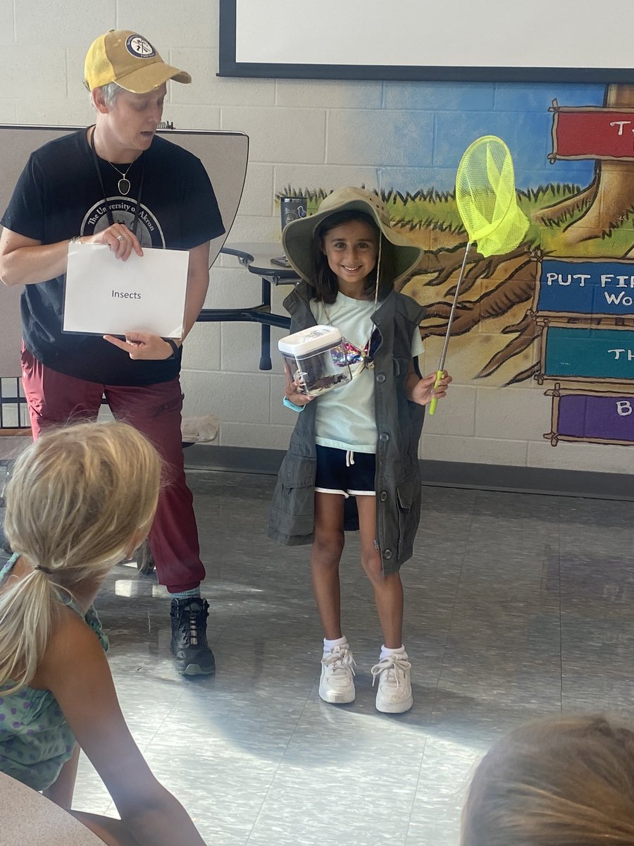 Jade Vianueva tweet media