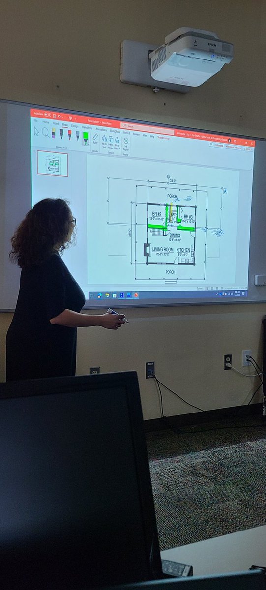 Veronica De Avila tweet media