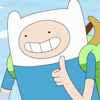 ShagGoated's tweet image. just say you like kids man