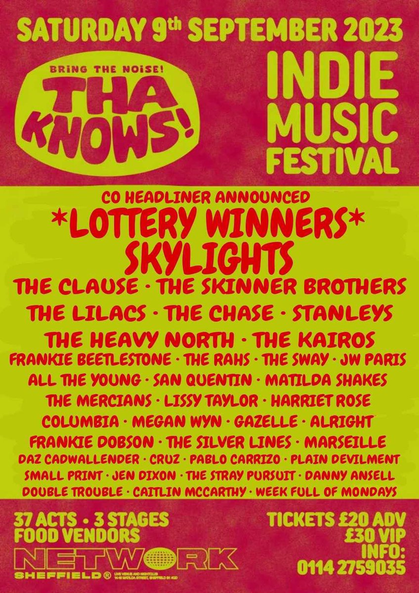 Plain Devilments tweet media