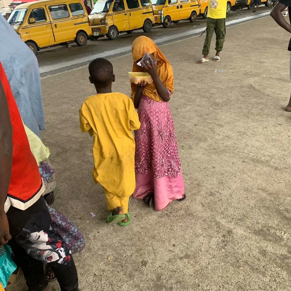ALDC_org's tweet photo. Today is a call for everyone around the world to reach out to vulnerable people around us. Little acts of kindness goes a long way. The ALDC team were amazing. May we continue the good work ❤️.

#livingisgiving https://t.co/ymP98gymc0