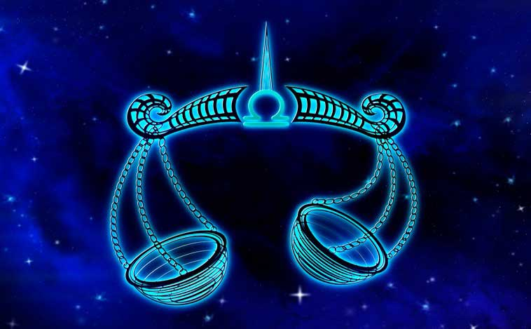 ColorVisionC9's tweet image. Conoce que trae para ti el #HoroscopoDiario Libra🔮
 colorvision.com.do/horoscopo-diar…
#ColorVisionWeb #Horoscopo #AdrianaAzzi #Signo #Libra