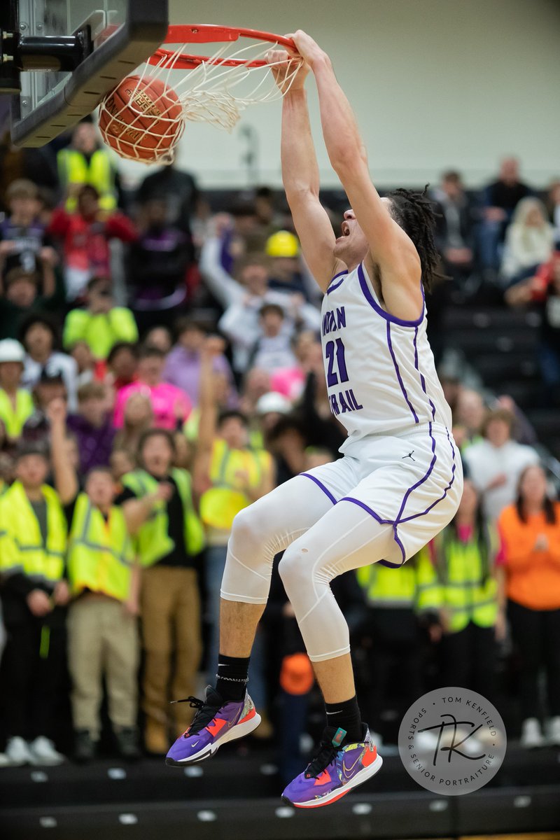 The Kevin Brown Memorial ToC (@wchstoc) on Twitter photo The 18th Annual KBM ToC presents its 2023 lineup!
INDIAN TRAIL HAWKS
Kenosha, WI
Key Players
6'7" Sr. <a href="/MjStack25/">Manasseh “MJ” Stackhouse jr</a>
6'1" Sr. <a href="/LJDagen/">LJ Dagen</a>
6'8" Sr. <a href="/konrad_anderson/">Konrad Anderson☄️</a>
6'2" Sr. <a href="/LaVaruzCurrie/">LaVaruz Currie</a>
<a href="/ITHawks_BoysBB/">Indian Trail Boys Basketball</a> <a href="/ITHSA_Hawks/">Indian Trail High School & Academy</a> <a href="/wissportsnet/">WisSports.net</a> <a href="/KurtPegler/">Kurt Pegler</a> <a href="/hoijim/">Jim Mattson</a> <a href="/UWMHoops/">UWM Panthers Hoops</a> <a href="/prephoopswi/">prephoopswi</a> The 18th Annual KBM ToC presents its 2023 lineup!
INDIAN TRAIL HAWKS
Kenosha, WI
Key Players
6'7" Sr. <a href="/MjStack25/">Manasseh “MJ” Stackhouse jr</a>
6'1" Sr. <a href="/LJDagen/">LJ Dagen</a>
6'8" Sr. <a href="/konrad_anderson/">Konrad Anderson☄️</a>
6'2" Sr. <a href="/LaVaruzCurrie/">LaVaruz Currie</a>
<a href="/ITHawks_BoysBB/">Indian Trail Boys Basketball</a> <a href="/ITHSA_Hawks/">Indian Trail High School & Academy</a> <a href="/wissportsnet/">WisSports.net</a> <a href="/KurtPegler/">Kurt Pegler</a> <a href="/hoijim/">Jim Mattson</a> <a href="/UWMHoops/">UWM Panthers Hoops</a> <a href="/prephoopswi/">prephoopswi</a>