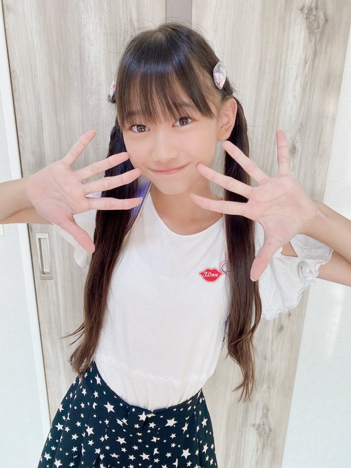 Twitterのコスプレ画像30