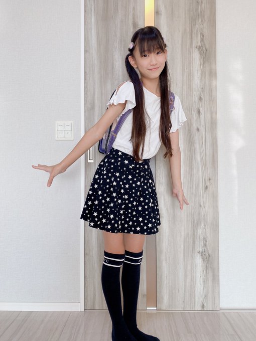 Twitterのコスプレ画像31