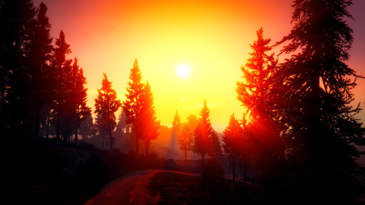 Paleto Bay 🌲

#GTAV
#GTAOnline
#RockstarGames
#RockstarEditor
#Virtualphotography
#lsphotostudio
#laum
#girl 
<a href="/Yermommascrew/">YER MOMMAS SNAP CREW</a>