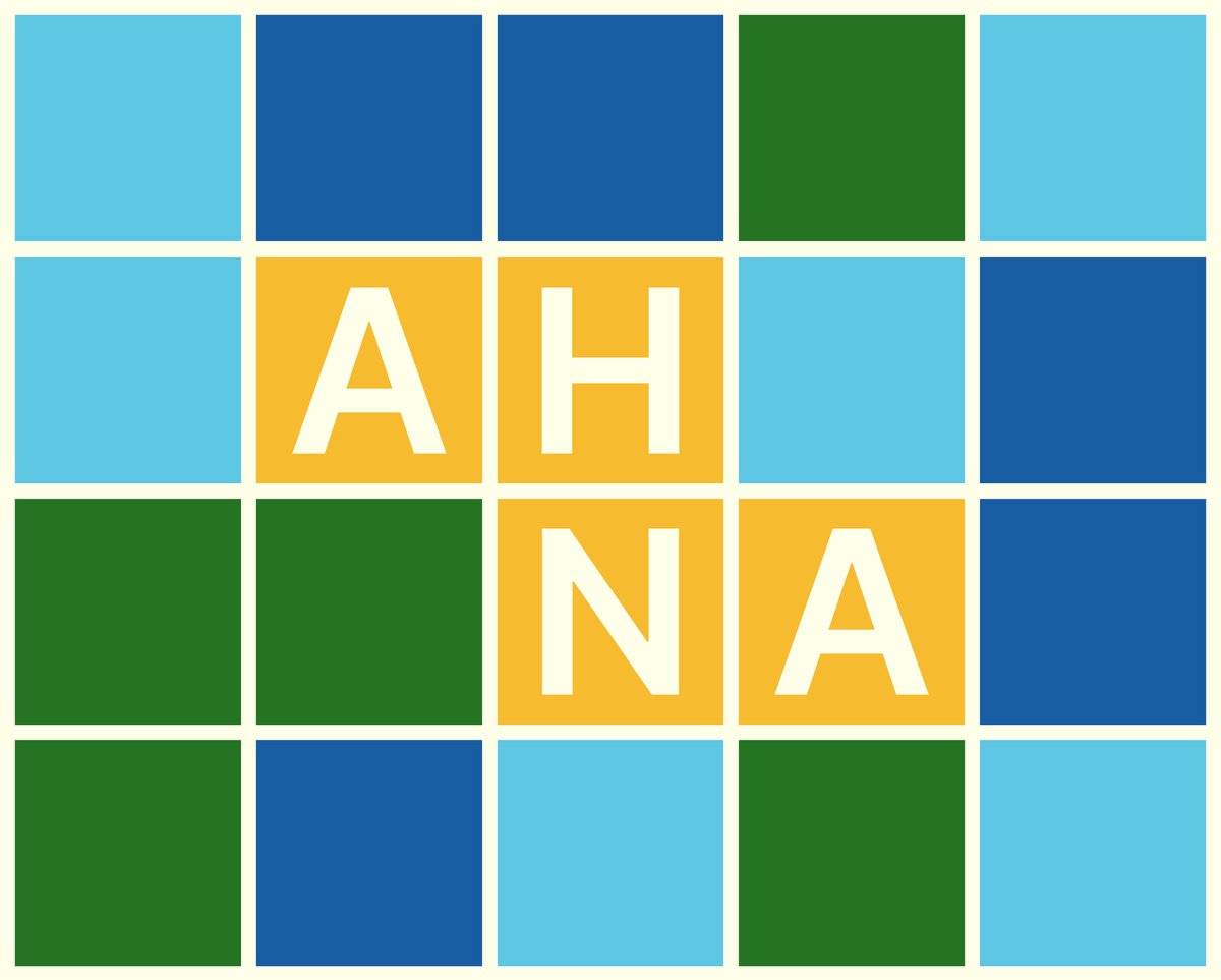 Greater Canberra (@greatercanberra) on Twitter photo We’re very proud to announce that we’re joining with <a href="/yimbymelbourne/">YIMBY Melbourne</a> and <a href="/SydneyYIMBY/">Sydney YIMBY</a> to form the Abundant Housing Network Australia, a national alliance dedicated to pursuing housing abundance and better cities across Australia! Read more on our website: greatercanberra.org/blog/introduci… We’re very proud to announce that we’re joining with <a href="/yimbymelbourne/">YIMBY Melbourne</a> and <a href="/SydneyYIMBY/">Sydney YIMBY</a> to form the Abundant Housing Network Australia, a national alliance dedicated to pursuing housing abundance and better cities across Australia! Read more on our website: greatercanberra.org/blog/introduci…