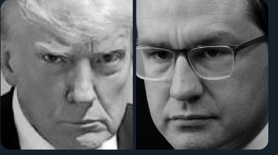 Purposeflious's tweet photo. @PierrePoilievre Canada imports most of our stuff.
Inflation was global and influenced us less than other countries.
You are a gaslighting liar of the worse kind.
Like trump but Canadian.
Voting for you is like voting for Ford or Smith or the devil. https://t.co/ABxCqPasOU