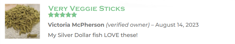 EA_Webmaster's tweet photo. Congratulations Victoria McPherson, winner of the August Review Drawing. She will receive a $25 credit.

Want a chance to win in September? Review any product after you’ve had a chance to use it. Each review earns one entry in the monthly drawing.

https://t.co/qvqjeIGnEf https://t.co/bB1ZZwVEhV