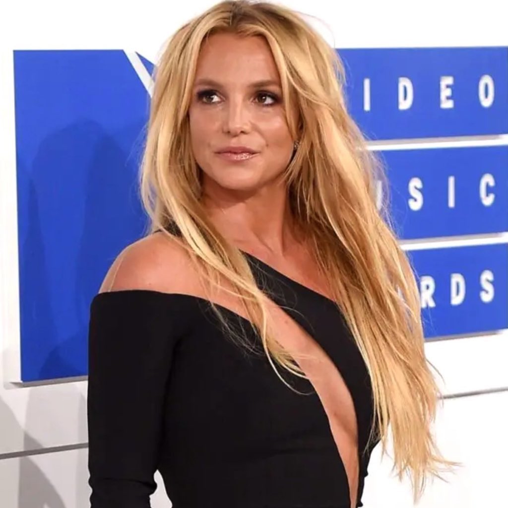 BritneyTheStan's tweet image. Britney Spears has been named Google’s most searched female artist in history