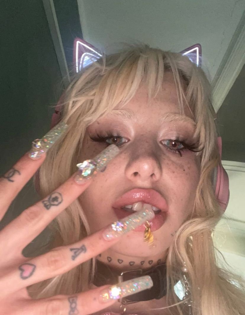 mini˚˚ ༘♡ ⋆｡ ♡ ⋆｡˚ ꕥ tweet media