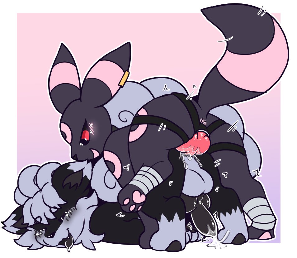 the peggle fandom is dying, retweet if you love pegging

🦊: <a href="/soupix_/">Soup</a>