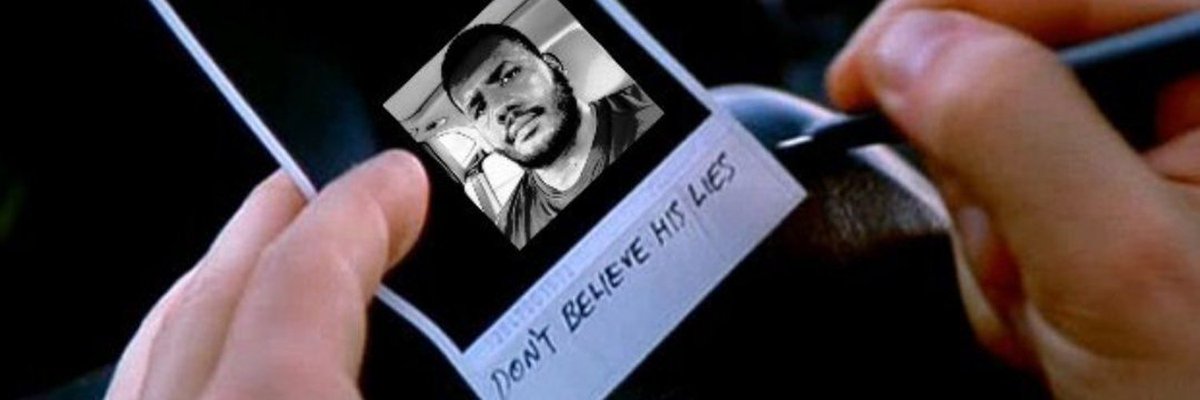 MooMMan64's tweet photo. @MulhollandL0ver @detectclips @niccotheiceman @SUNY 😂 https://t.co/Y1Ukpm5L79