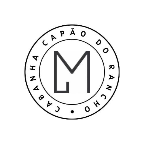 Francisco cesar Magero (@magerocesar) on Twitter photo 