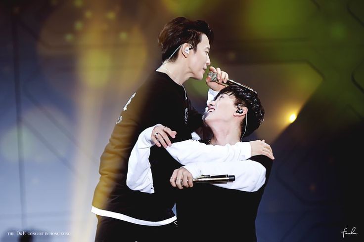 Luz_0408's tweet photo. Hay una persona que se siente segura con ustedes, por favor vuelvan 🥺

@SJ_DnE_official
#DElightpartyinArgentina
#DnEinArgentina
@moveconcertsarg
@HFT_official_
@WMais_ https://t.co/0GWDzmDiOb