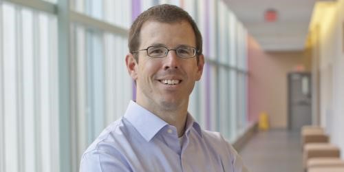 Science in Vancouver tweet media