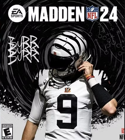 WhodeyBR tweet media