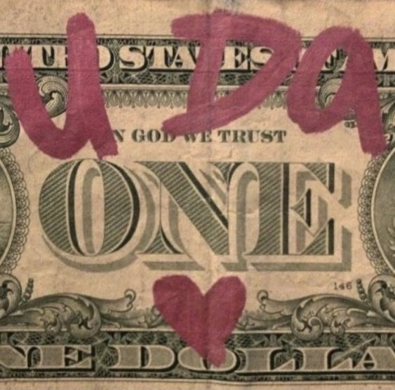 mini˚˚ ༘♡ ⋆｡ ♡ ⋆｡˚ ꕥ tweet media