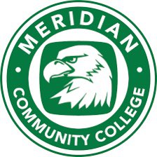 Blessed To Receive My 4th Offer From Meridian Community College💚🤍 #AGTG <a href="/DeangeloPriar/">Deangelo Priar</a>