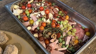 EvenementOrganiseren tweet media