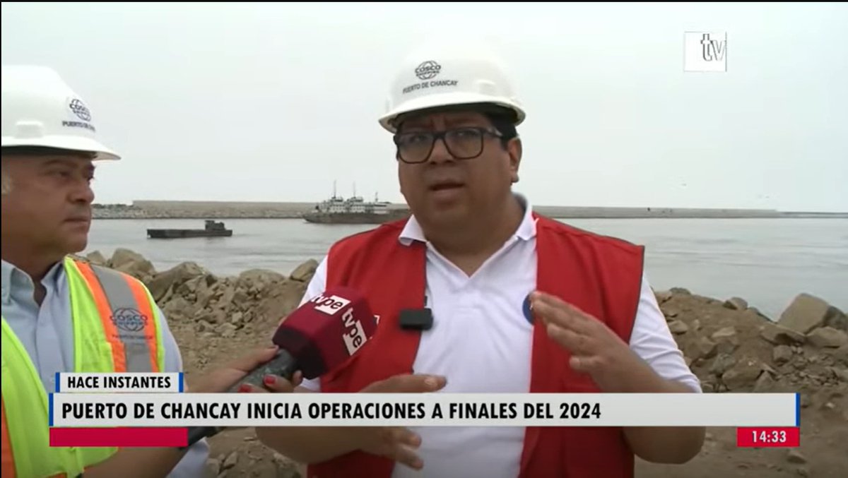 Ministerio de Economía y Finanzas tweet media