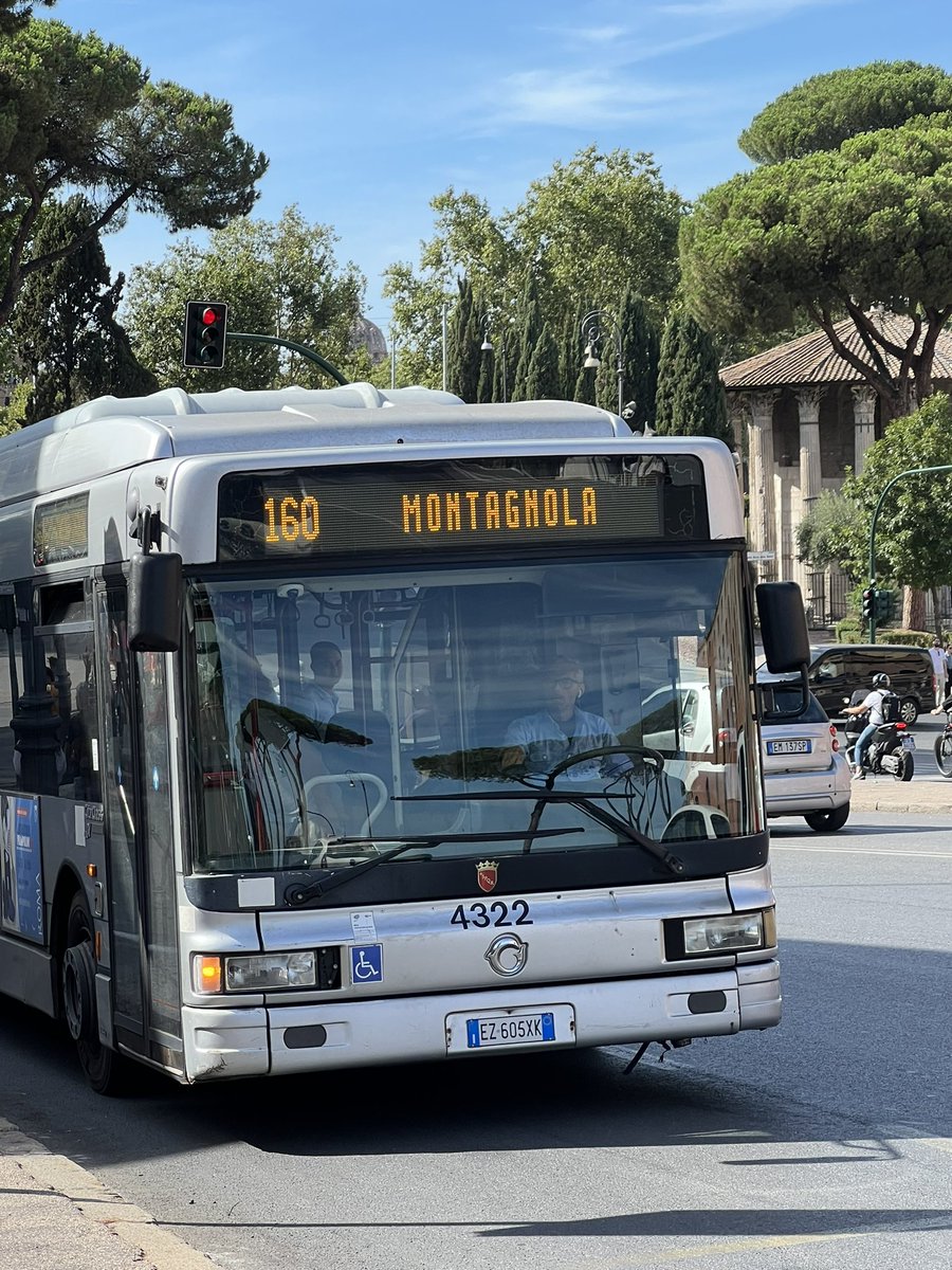 Joan Domènech tweet media