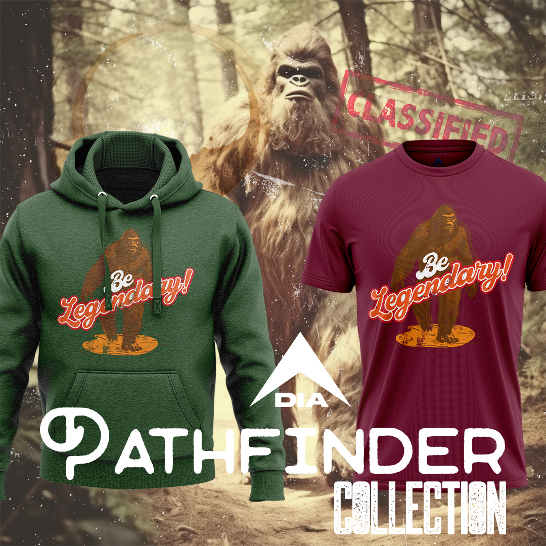 diaapparelco's tweet photo. Available now at https://t.co/updr0houXC

#DIA #DIAEveryday #DIAMindset #greatness #veterans #belegendary #legendary #legend #bigfoot #sasquatch #bigfoothunter #pacificnorthwest #PNW #pathfinder #tshirt #hoodie #newrelease #footprint #veteran https://t.co/uzhpUVm1RM
