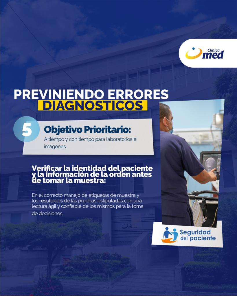 laclinicamed's tweet photo. Nuestro compromiso es escuchar sus voces y trabajar juntos para lograr objetivos importantes, como mejorar la calidad de la atención y garantizar un entorno seguro para todos. 📷

¡Únete a nosotros en este viaje hacia un cuidado de salud excepcional y seguro!
#ClinicaMed https://t.co/3kFjCPl3Y8