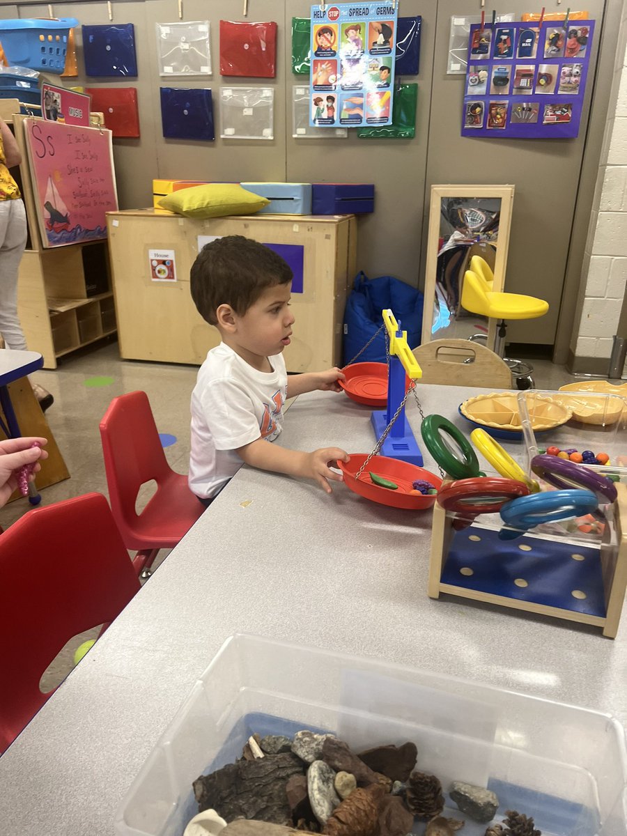 Khrista Brownlee tweet media