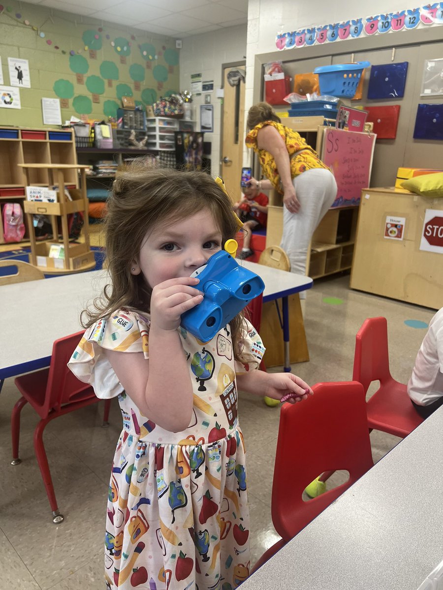 Khrista Brownlee tweet media