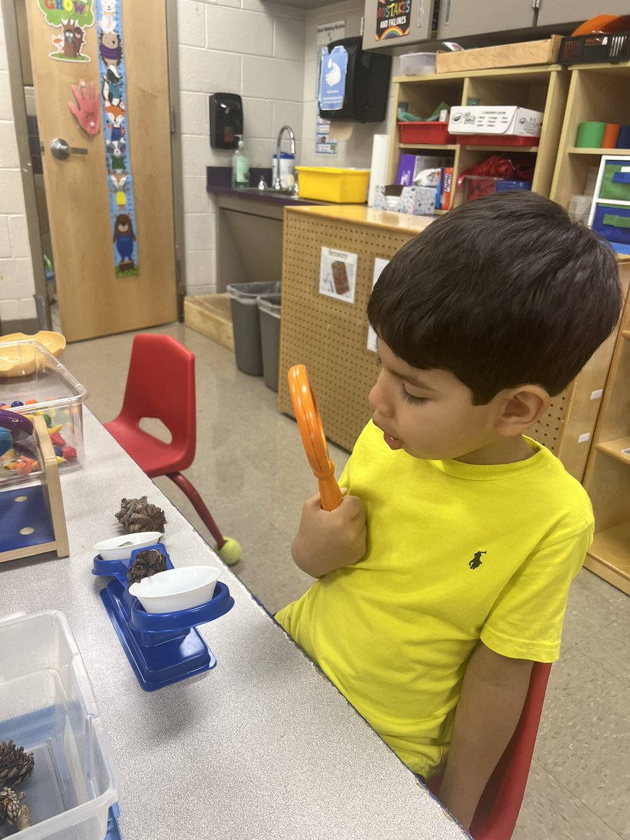 Khrista Brownlee tweet media