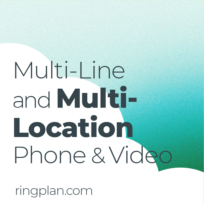 myringplan's tweet photo. Wouldn't it be nice if all your locations were working on the same platform? RingPlan helps customers connect multiple locations into one system featuring phone, video, text, fax, automation, and reporting.  It's business intelligence at its best. https://t.co/R45V1eWz5C https://t.co/6Vb5MLEkX5