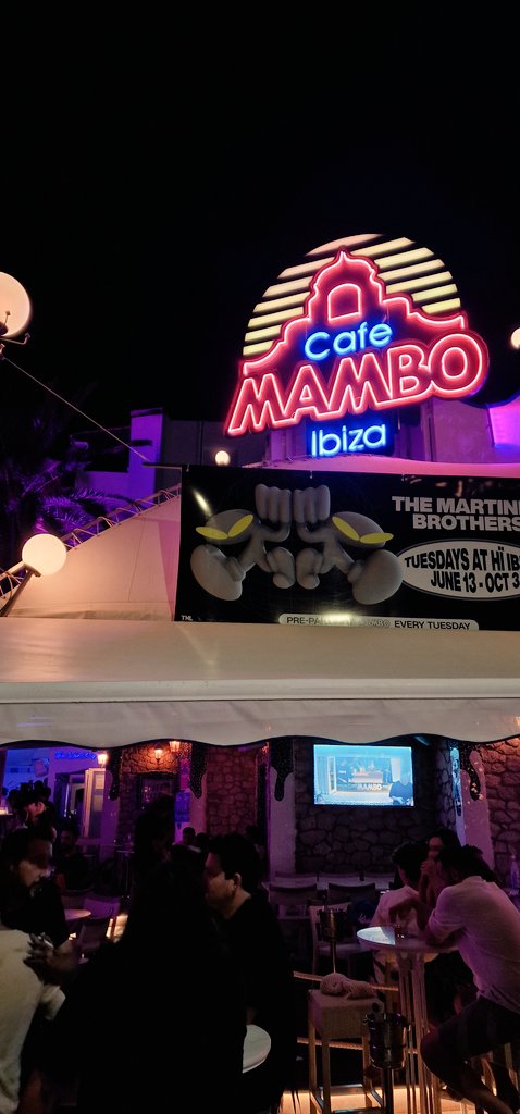 Walk With Me tweet media