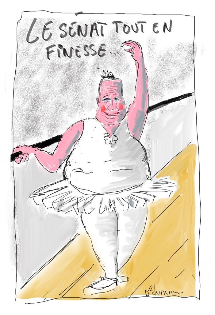 VIOLLIER Jean-Yves tweet media