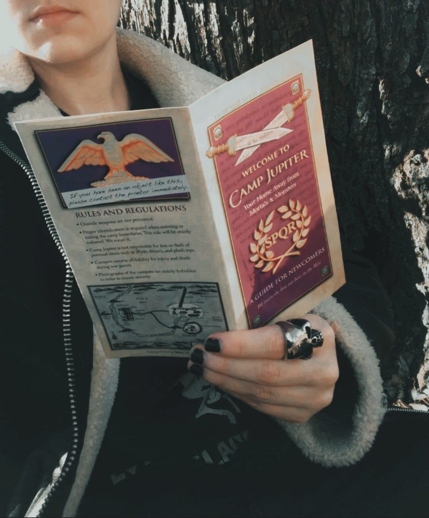 - ̗̀↳ 𝑪𝒐𝒏𝒇𝒆𝒔𝒊𝒐𝒏𝒆𝒔 𝑭𝑲 🪸 tweet media