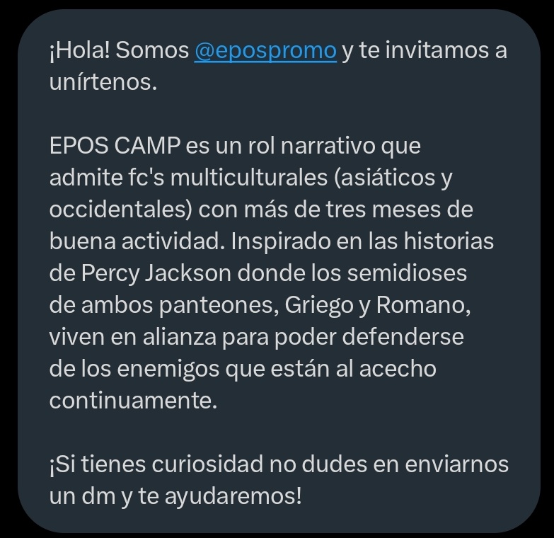 - ̗̀↳ 𝑪𝒐𝒏𝒇𝒆𝒔𝒊𝒐𝒏𝒆𝒔 𝑭𝑲 🪸 tweet media