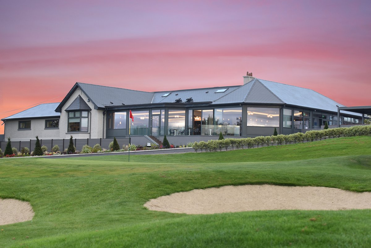 Below are tomorrow's PGA Open Series 1st Round tee times.

The first group will tee off at 8 a.m.

Douglas Pro tee times:

Davey Barry - 9:00 a.m.
Jack Ahearne - 11:50 a.m.
Craig Stewart - 12:10 p.m.
Colin Maguire - 12:30 p.m.

pgaireland.bluegolf.com/bluegolf/pgair…

<a href="/jackahearne/">Jack Ahearne</a> <a href="/Colin_mag7/">Colin</a>