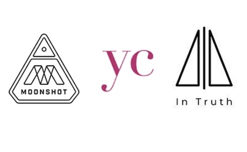 odwyerpr's tweet image. News of firms: Moonshot venture studio focused on purpose-driven brands &amp;amp; products launches... @5W_PR  acquires YC Media.... In Truth is unveiled by sustainability consultants Emma Steele, Sally Cornelius &amp;amp;Bethan Pugh to help brands keep track of their reputations on