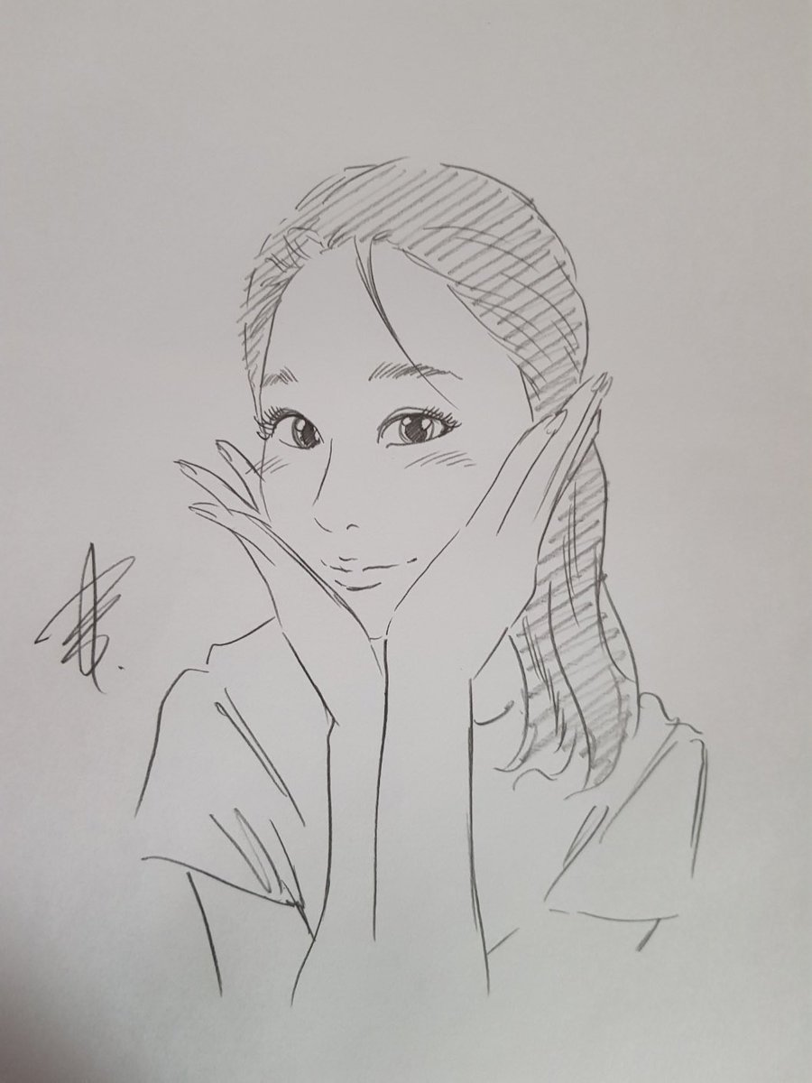 용심인가? 그럼 용서해줄게 ~~ ㅋ 자주볼테니까 도망가지마 🤪😛