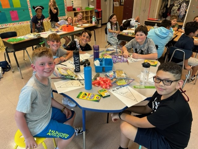 Jack Bixhorn tweet media