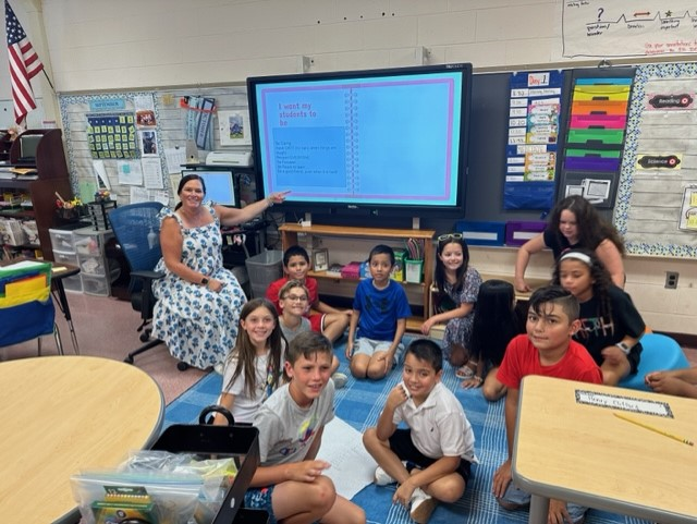 Jack Bixhorn tweet media