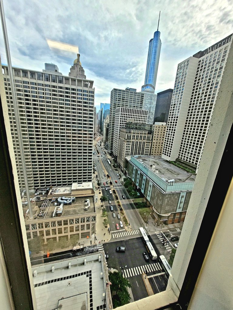 Jessica Schleider, PhD tweet media