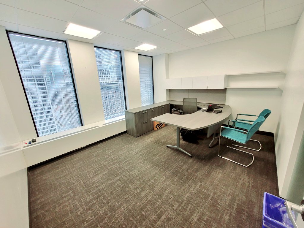 Jessica Schleider, PhD tweet media