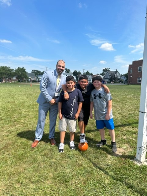 Jack Bixhorn tweet media