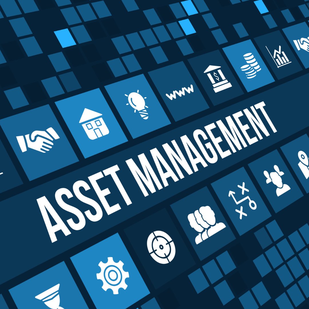 SyncraTec's tweet photo. IT asset tracking is the monitoring and management of every piece of tech in an organization. From computers to software licenses, it ensures everything is up-to-date, compliant, and secure. It leads to businesses making smarter decisions, saving costs, and boosting security. https://t.co/CyG5z1e7KL