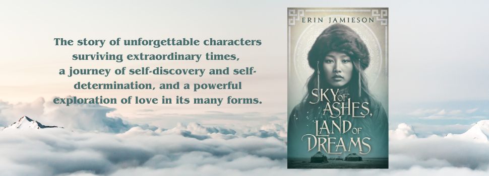 TypeEighteenBks's tweet image. Preorder your ebook here 🥳 #HistoricalFiction #newbooks #fallrelease #HistoricalRomance #whattoread
tinyurl.com/2nns3zzk