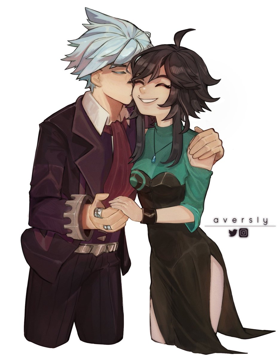 commission